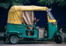 E-rickshaw – Pune District – Appointment of Consultant – Maharashtra Electric Vehicle Policy 2021
