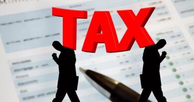 Income Tax – TDS from compensation of acquired land – Illegal