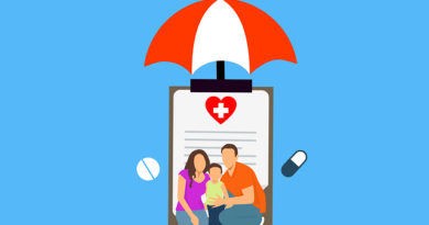 TPA Health Insurance – Non-renewal of Registration