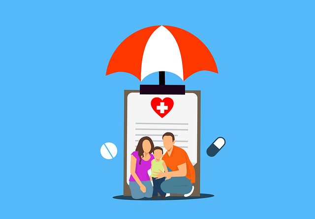 TPA Health Insurance – Non-renewal of Registration