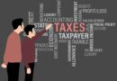 Section 10(46) of Income Tax Act, 1961 – If NOIDA entitled to exemption