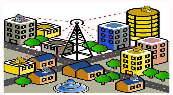 Telecom Cyber Security – Draft Rules of 2024