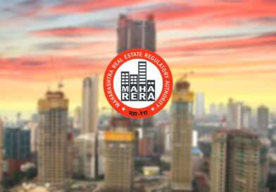 MahaRERA Order of 22.10.2024 -Agreement – Mandatory to mention commission of Real Estate Agent