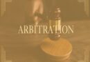 Arbitration – Section 37 – Question of law can be raised in appeal for the first time